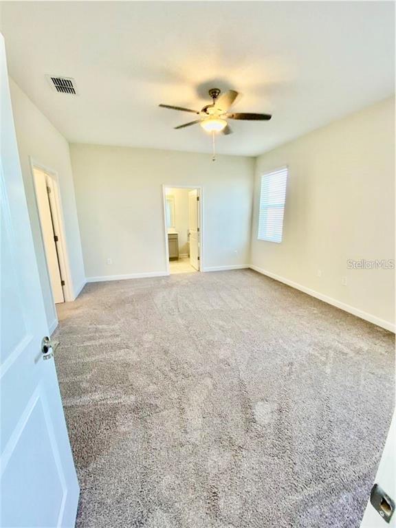 Building Photo - 1498 Bunker Dr