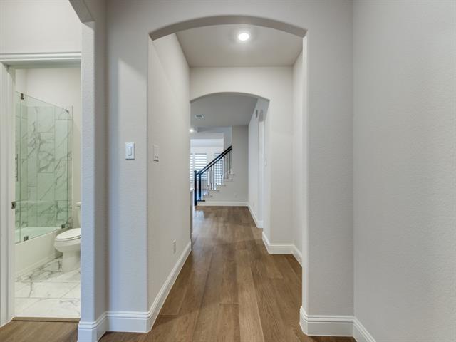 Building Photo - 11560 Obispo Dr