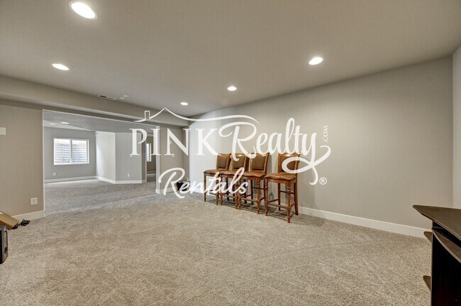 Building Photo - 1407 Grand Overlook St