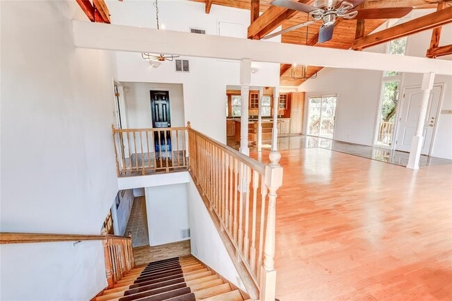 Building Photo - 208 Westhaven Dr