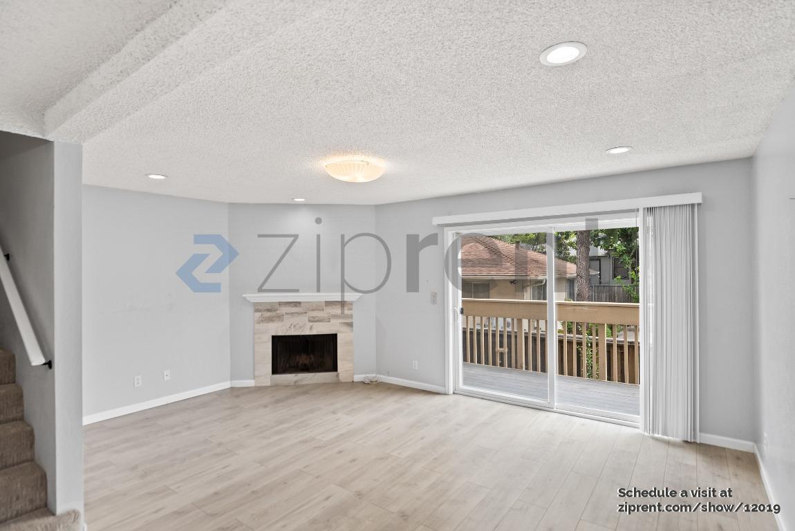 Building Photo - 1017 Imperial Pl