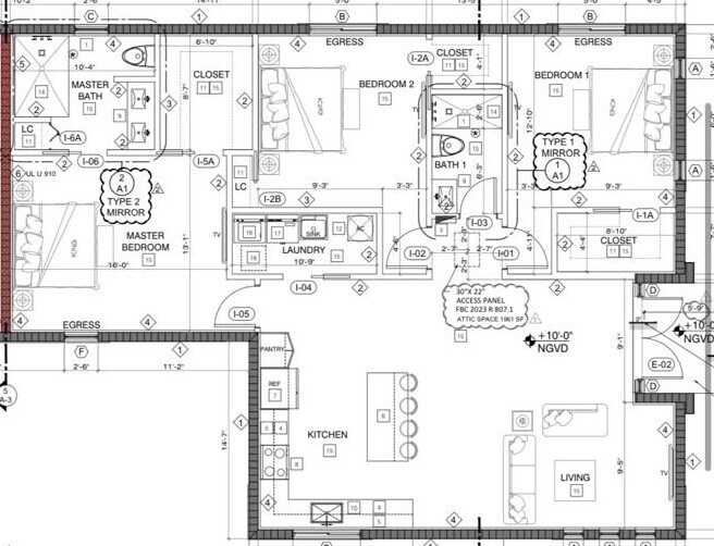 Building Photo - 920 SW 71st Ave