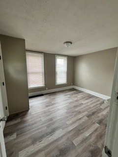 Building Photo - 64 Wilwood Ave