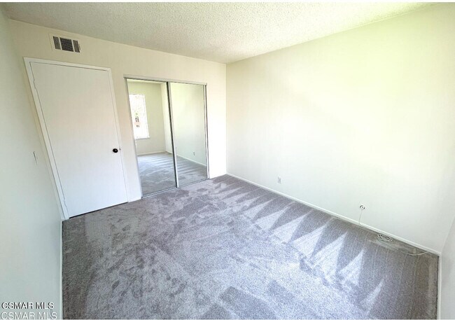 Building Photo - 1760 Sinaloa Rd