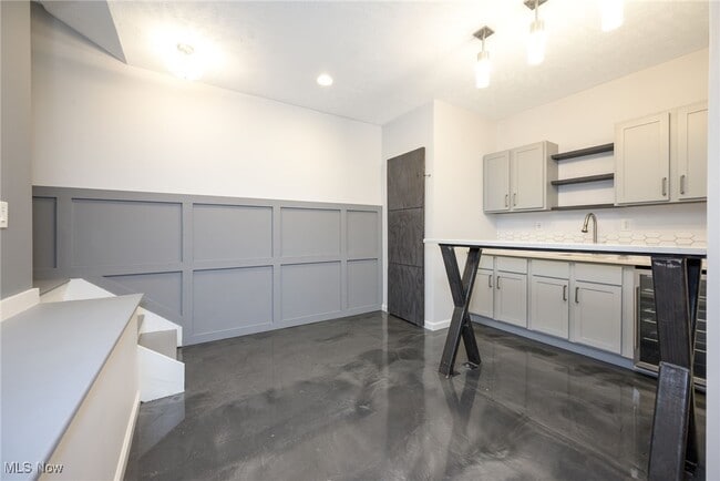 Building Photo - 78 Rotili Lane