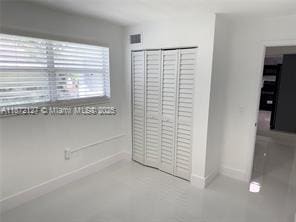 Building Photo - 351 NW 48th St