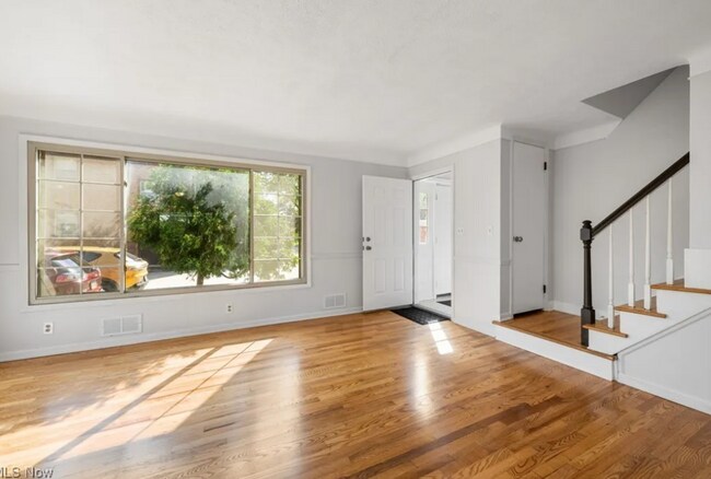 Building Photo - 15334 Triskett Rd