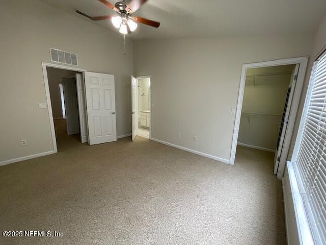 Building Photo - 4238 Highwood Dr