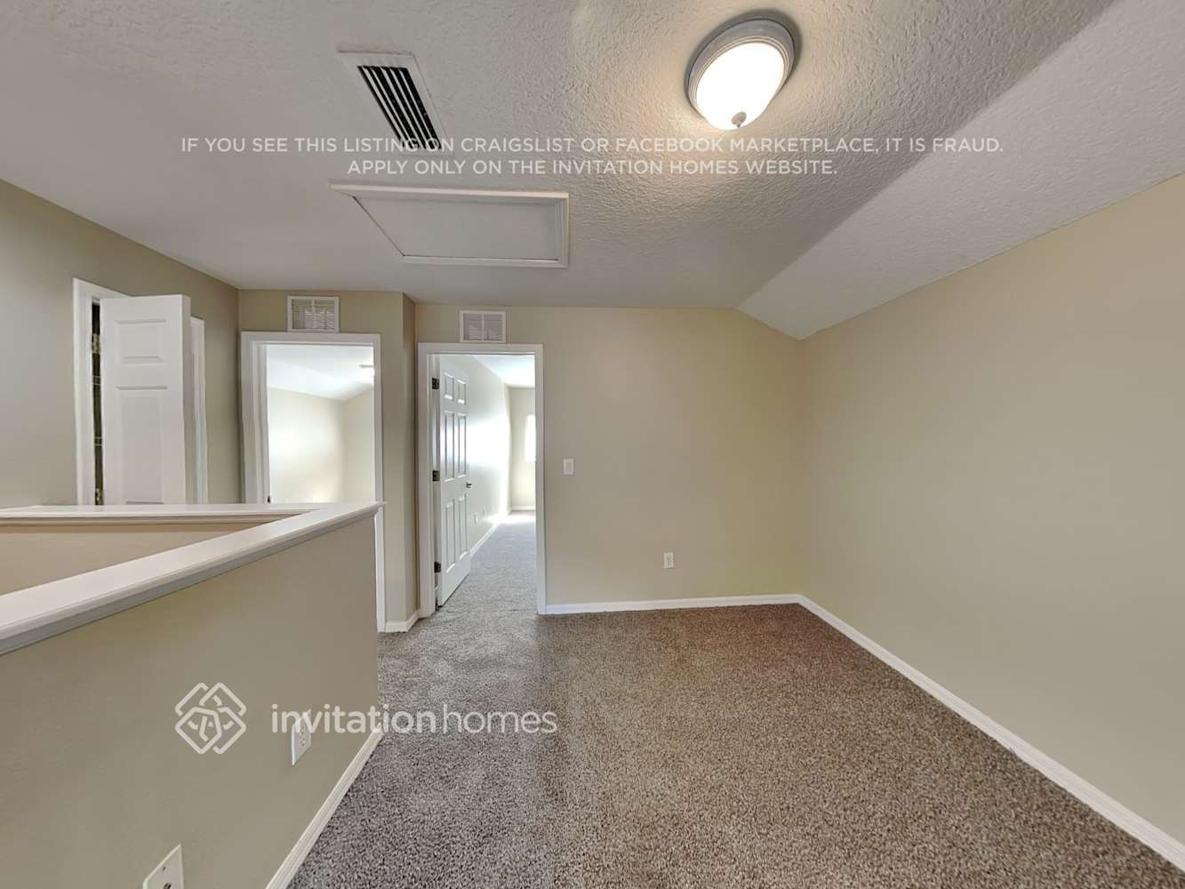 Building Photo - 12753 Bramfield Dr