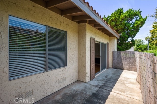 Building Photo - 28100 Ridgefern Ct