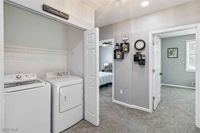 Building Photo - 1962 W 96th St