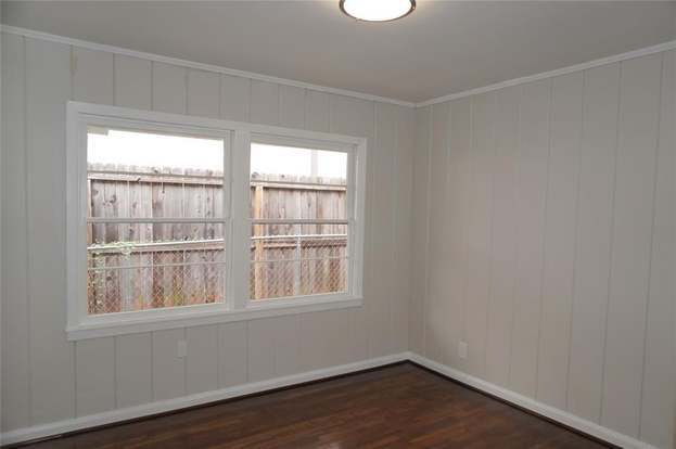 Building Photo - 3229 Westridge St