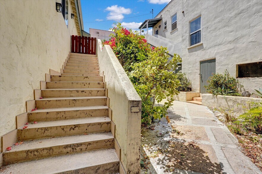 Building Photo - 456 Smithwood Dr
