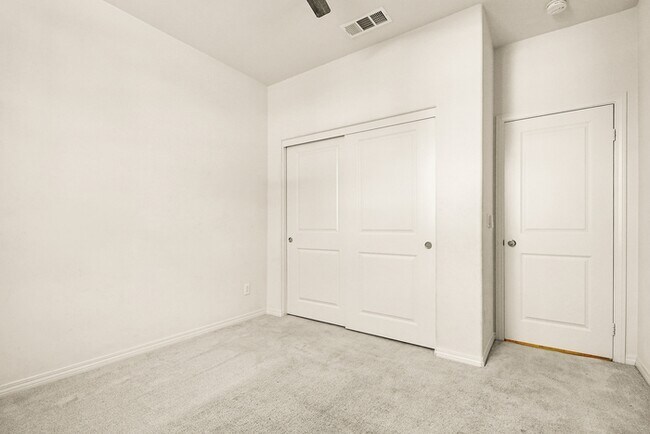 Building Photo - $3,300/month | 3 Bedrooms | 2 Bathrooms | Built in 2022 | 2-Car Attached Garage