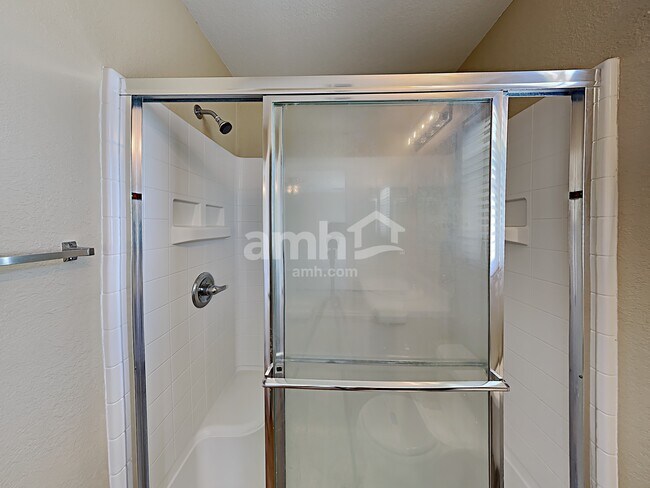 Building Photo - 18732 S Avenida Rio Veloz