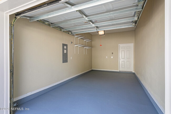 Building Photo - 9411 Osprey Branch Trail