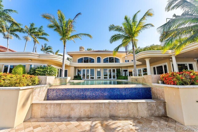 Building Photo - 3 Isla Bahia Dr