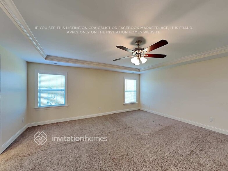 Building Photo - 4501 Joe Cotton Dr