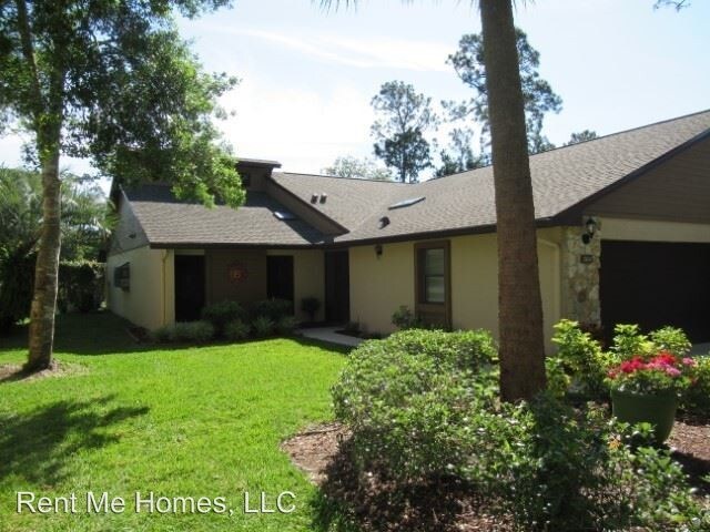 Building Photo - 3 br, 2 bath House - 204 Sage Brush Trail