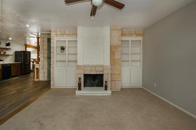 Building Photo - 10578 High Hollows Dr