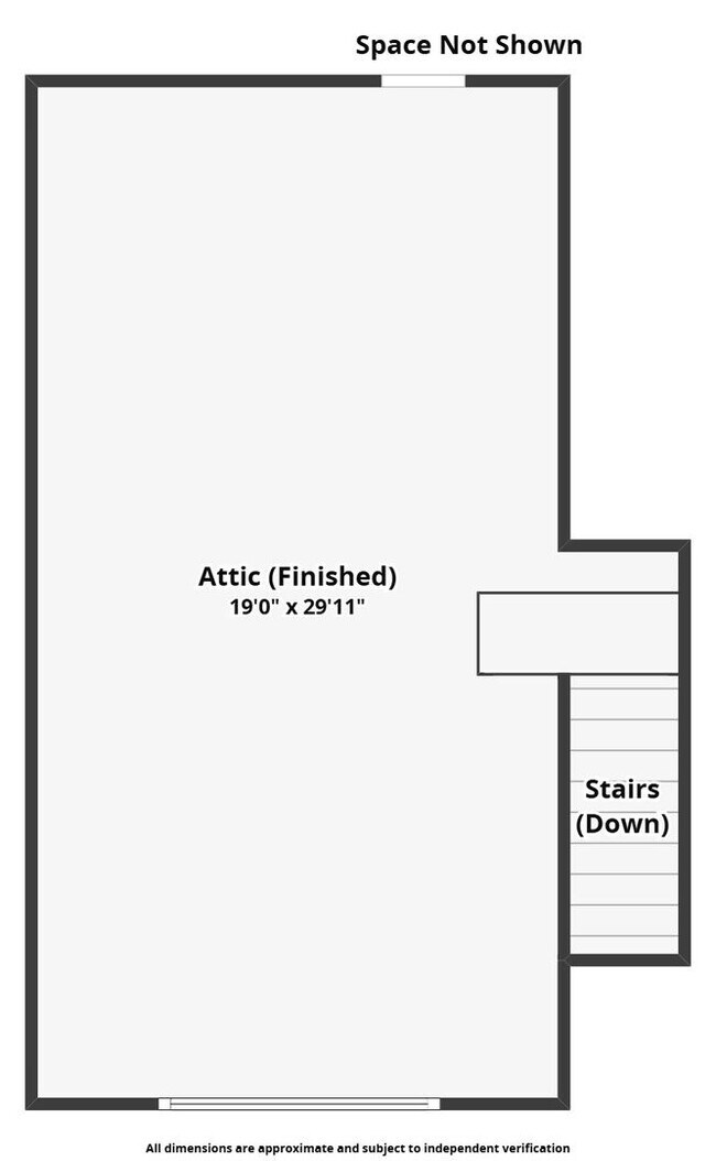 Building Photo - 0130-01