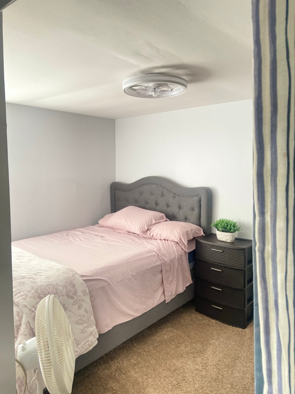 Building Photo - 2823 S Loomis St