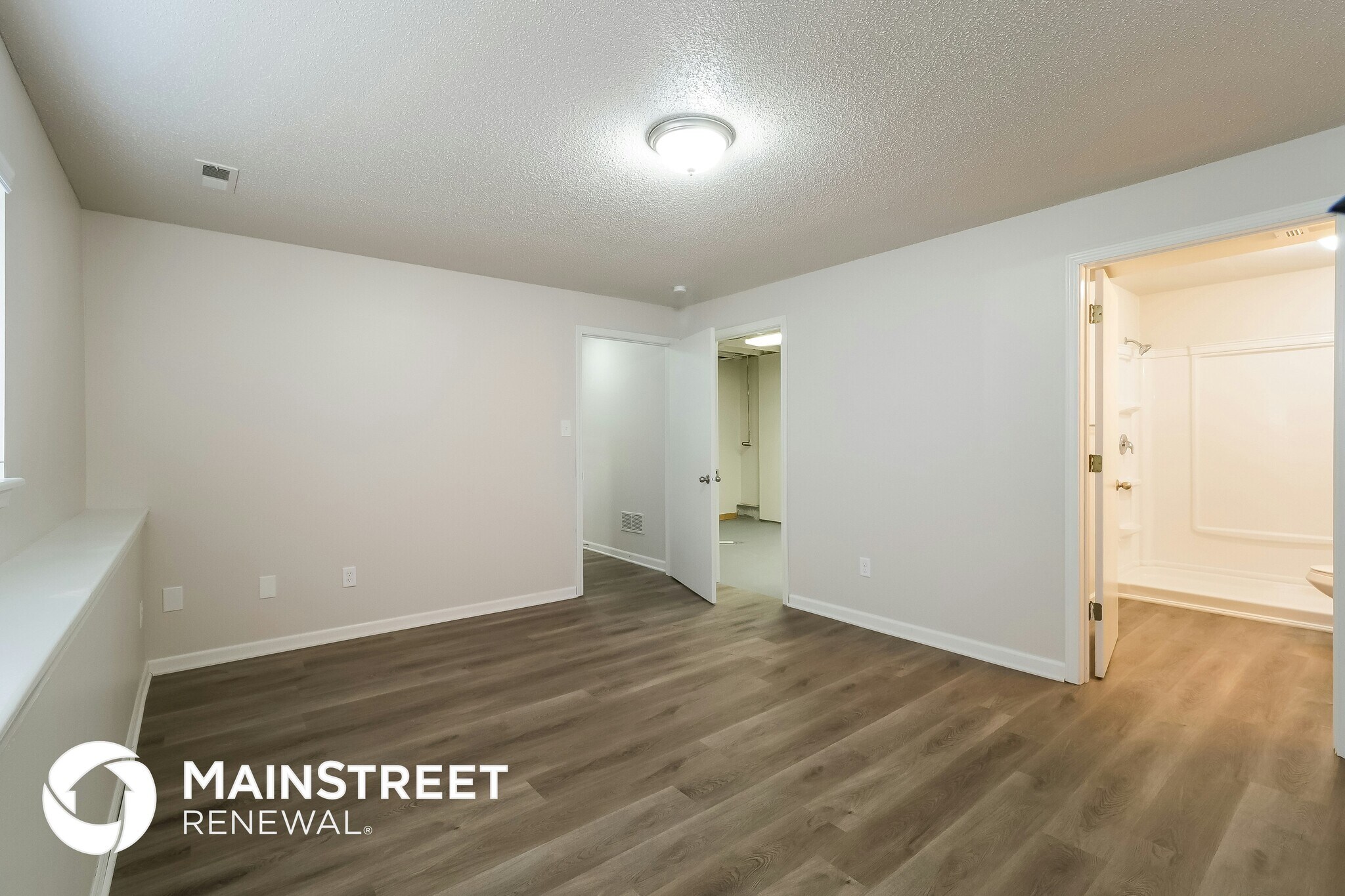 Building Photo - 17405 Cerrito Dr