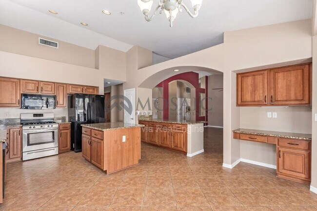 Building Photo - 13719 N 93rd Way