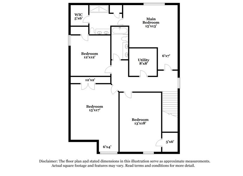 Building Photo - 6511 Rumple Rd
