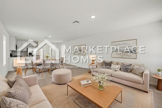 Building Photo - 7643 Varo Gln