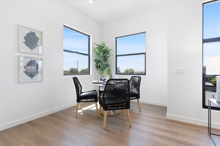 Building Photo - 4249 Gila Ave