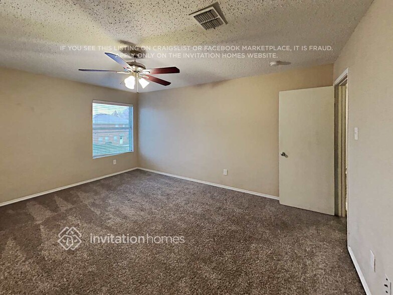 Building Photo - 3128 Teodoro Dr