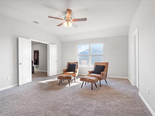 Building Photo - 6709 Goldenrain Dr