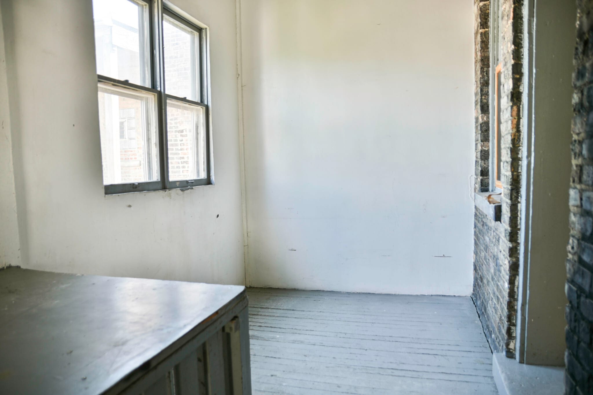 Building Photo - 4203 N Damen Ave