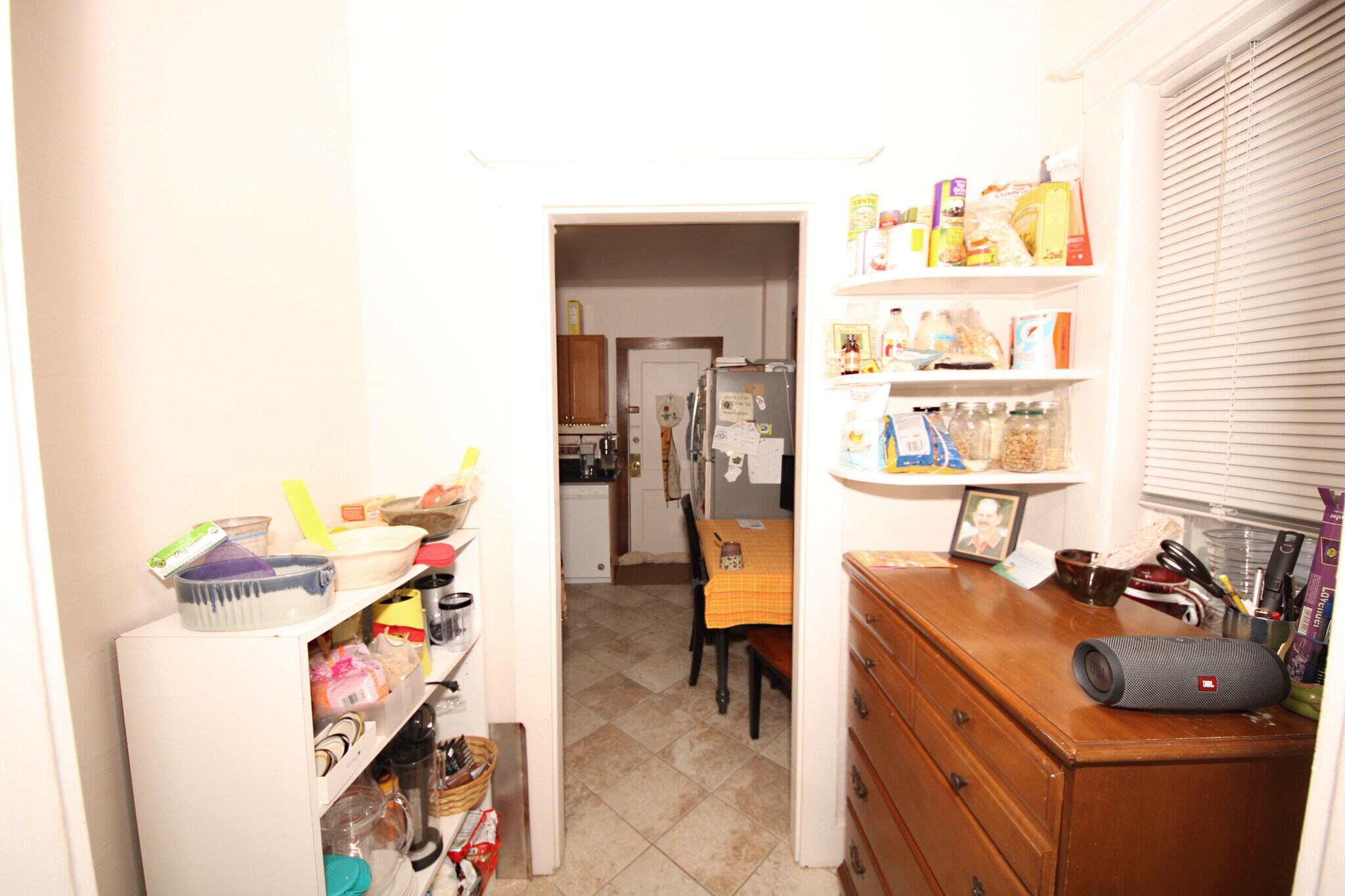 Building Photo - 29 Justin Rd