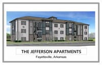 Building Photo - 796 Morningside Dr
