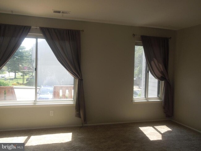 Building Photo - 1612 Grason Ln
