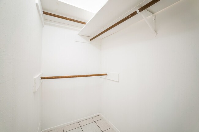 Building Photo - Beautiful 3-Bedroom Home in Houston, TX