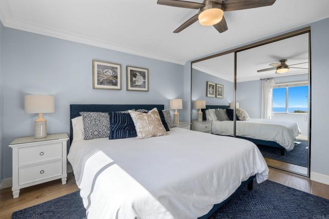 Building Photo - 908 Caminito Madrigal