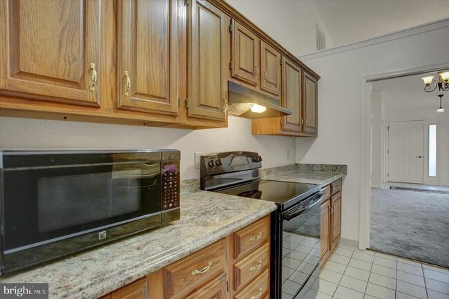 Building Photo - 2314 Majestic Ct