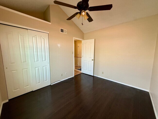 Building Photo - Your keys are ready!