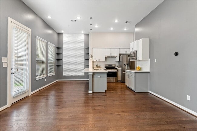 Building Photo - 4705 Thornton Grove