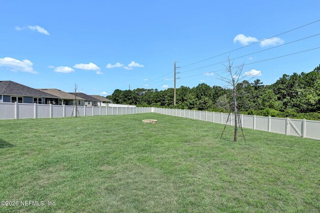 Building Photo - 11321 Panther Lake Ct