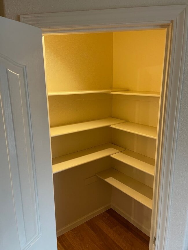 Building Photo - Magalia 3 bedroom 2 bath home, attached garage, low maintenance yard, california room