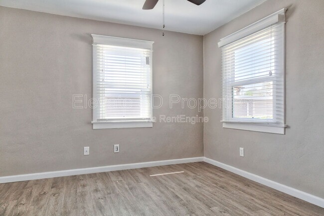 Building Photo - 290 2nd Ave