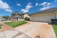 Building Photo - 2-bedroom 2 bath duplex at Lokelani @ Mail...