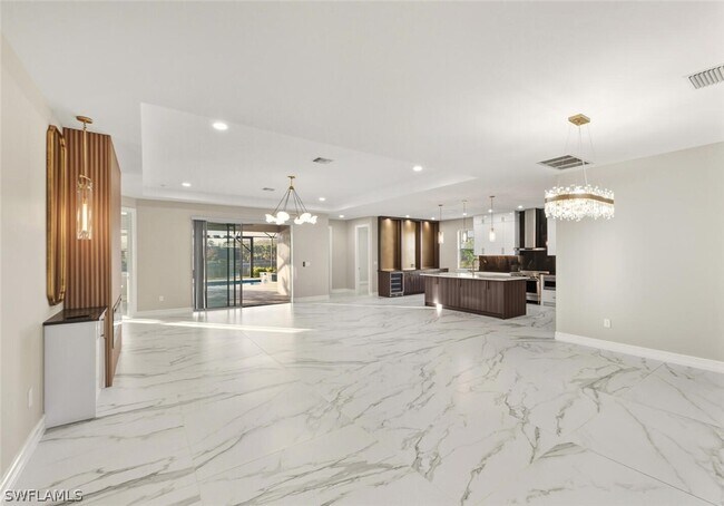 Building Photo - 28049 Captiva Shell Lp