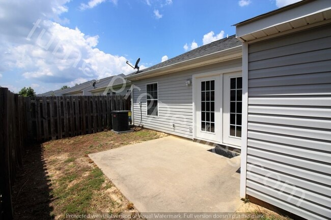 Building Photo - 502 Regency Park Drive Columbia SC 29210