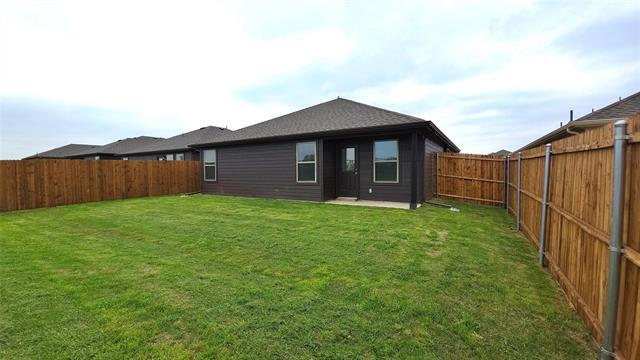 Building Photo - 434 Cypress Ln