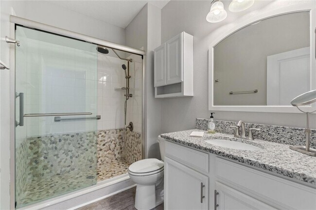 Building Photo - 4608 Egg Harbor Dr